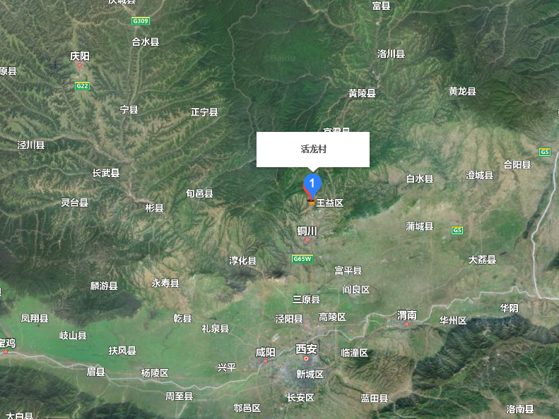 考古学|考古剧透：不靠科技仪器，考古人如何判断墓葬年代和墓主族属？