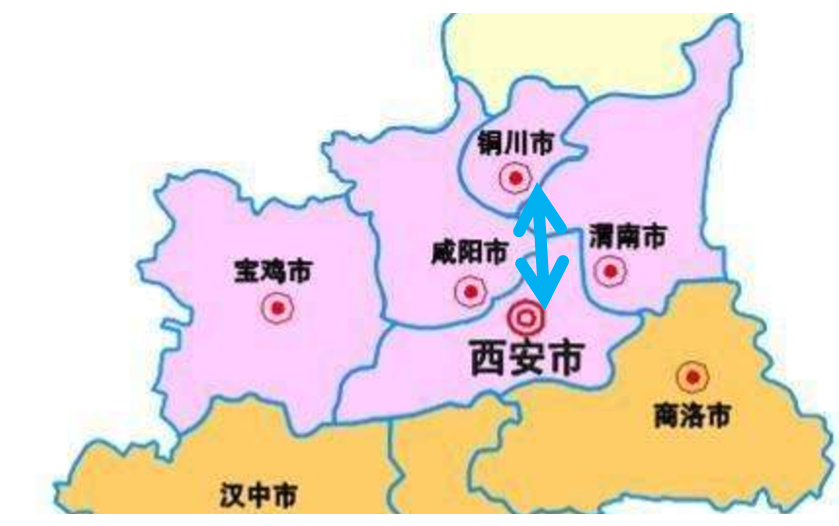 考古学|考古剧透：不靠科技仪器，考古人如何判断墓葬年代和墓主族属？