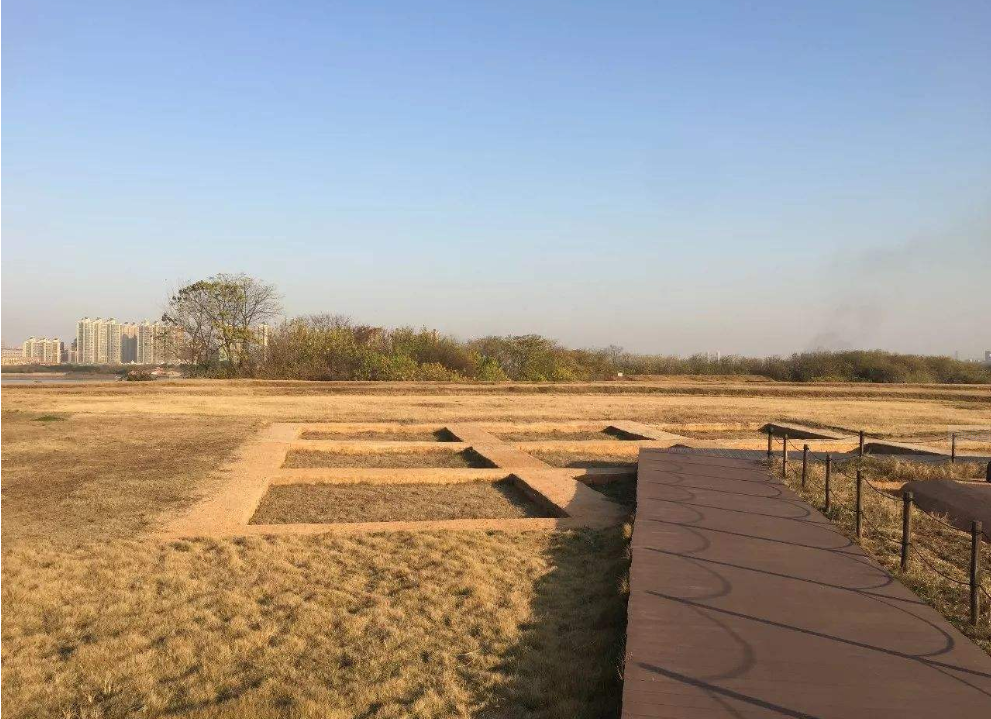 考古学|考古剧透：不靠科技仪器，考古人如何判断墓葬年代和墓主族属？