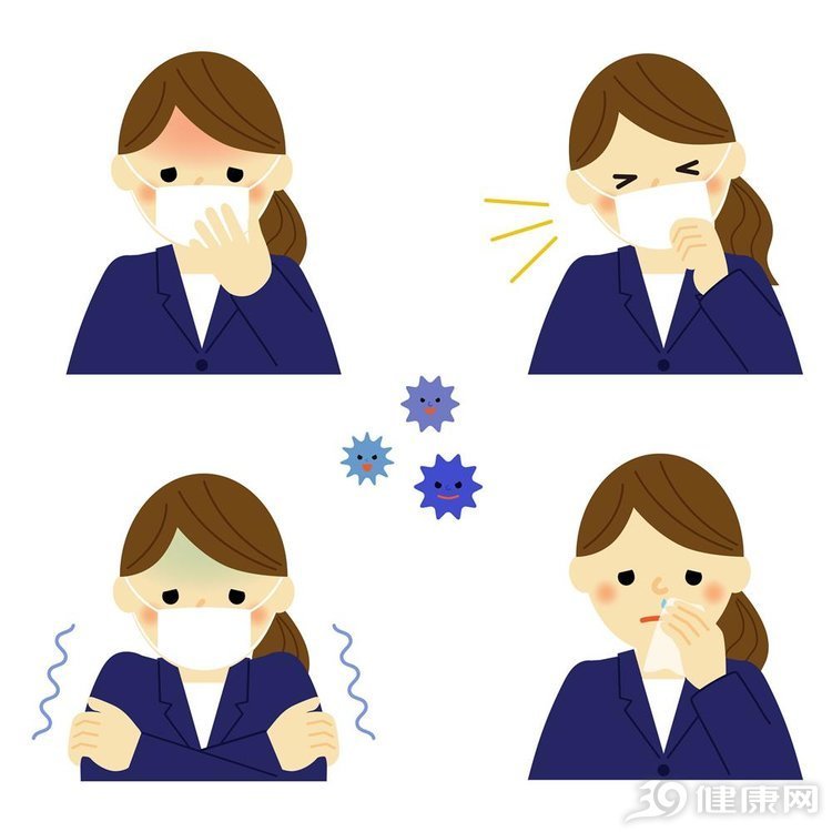 新冠肺炎|全球首例！新冠肺炎康复者出现二次感染，对疫苗研究有何影响？