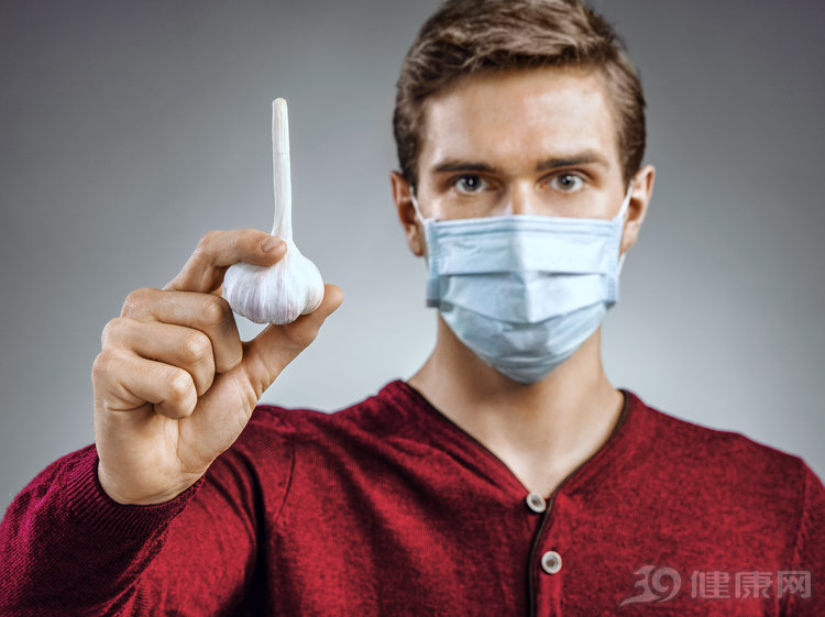 新冠肺炎|全球首例！新冠肺炎康复者出现二次感染，对疫苗研究有何影响？