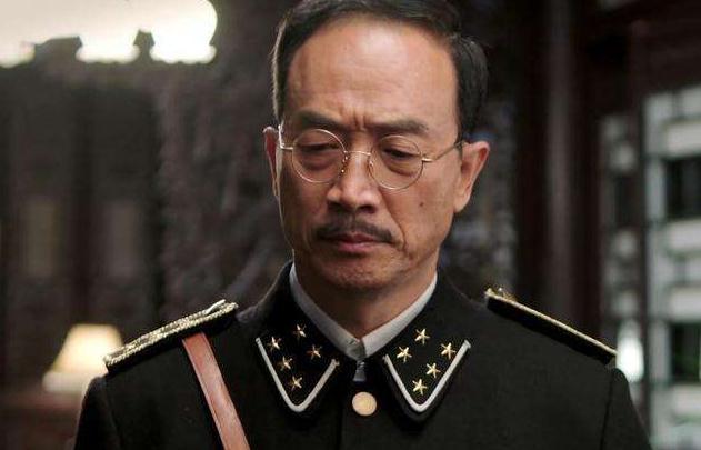 张作霖让王永江做省长,他坚决不干,但提了个比做省长更狠的要求