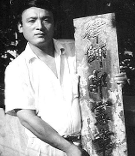 河北|1999年，河北老宅改造挖出大量银元，后人前来讨要为何被拒？