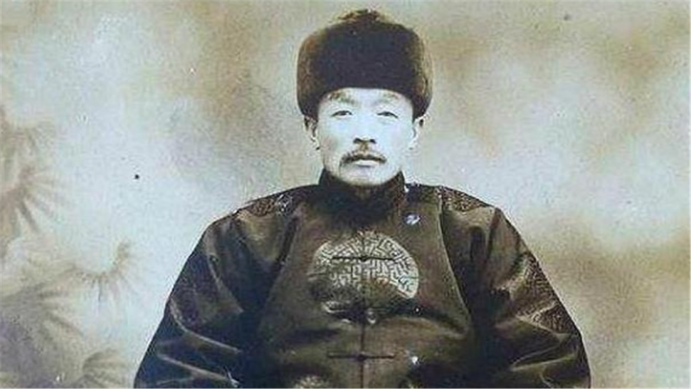 河北|1999年，河北老宅改造挖出大量银元，后人前来讨要为何被拒？