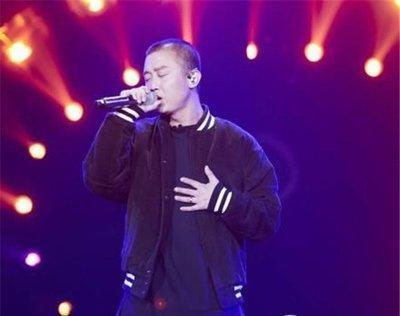 gai|打架、混酒吧，被老丈人感动到痛哭流涕，GAI成名前有多社会？