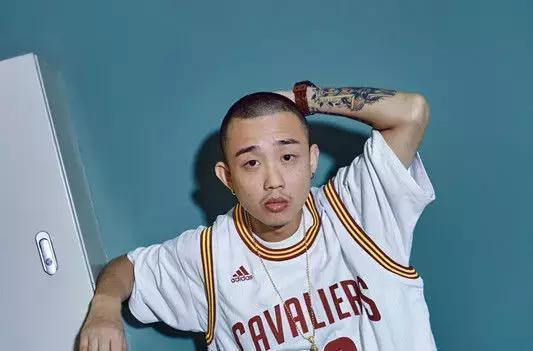 gai|打架、混酒吧，被老丈人感动到痛哭流涕，GAI成名前有多社会？