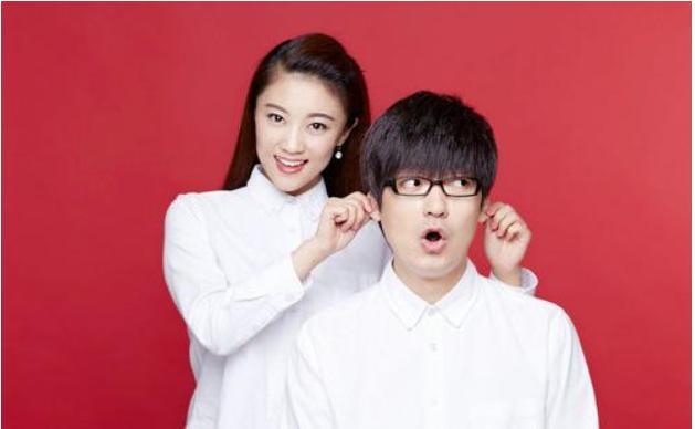 玖月奇迹|“玖月奇迹”被曝离婚，相伴16年无子，两人曾一起经历一场生死