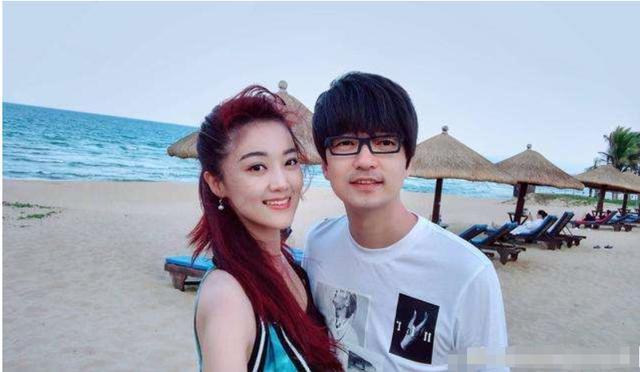 玖月奇迹|“玖月奇迹”被曝离婚，相伴16年无子，两人曾一起经历一场生死
