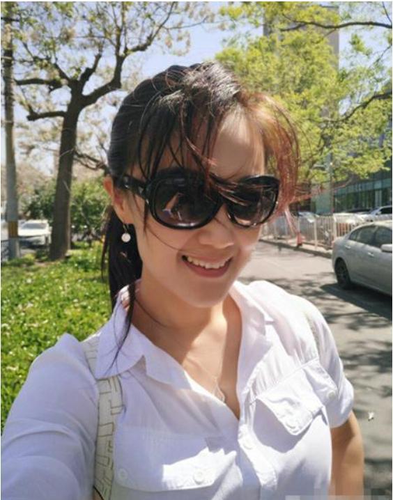 玖月奇迹|“玖月奇迹”被曝离婚，相伴16年无子，两人曾一起经历一场生死