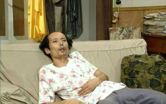 睡眠|马为什么可以站着睡觉，腿不累吗？