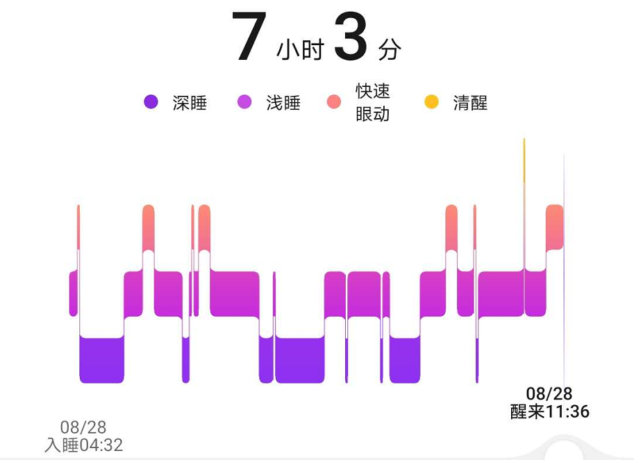 睡眠|马为什么可以站着睡觉，腿不累吗？