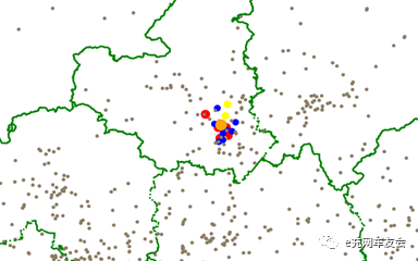 新能源汽车|北京申请者超46万 新能源汽车申请态势火热