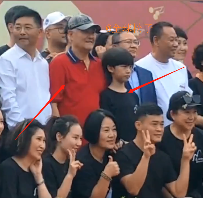 刘老根4|《刘老根4》正式开机，取景地换了，二奎换人疑因片酬没谈拢