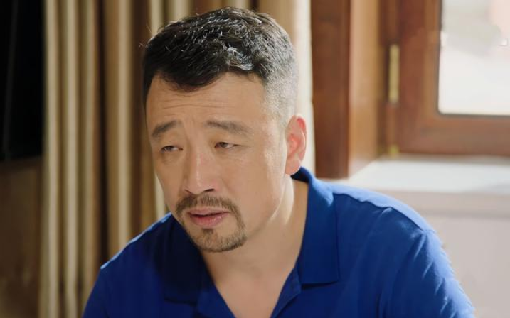 刘老根4|《刘老根4》正式开机，取景地换了，二奎换人疑因片酬没谈拢