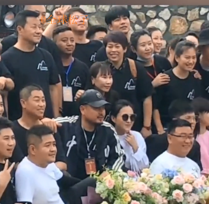 刘老根4|《刘老根4》正式开机，取景地换了，二奎换人疑因片酬没谈拢