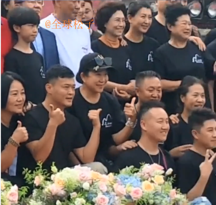 刘老根4|《刘老根4》正式开机，取景地换了，二奎换人疑因片酬没谈拢