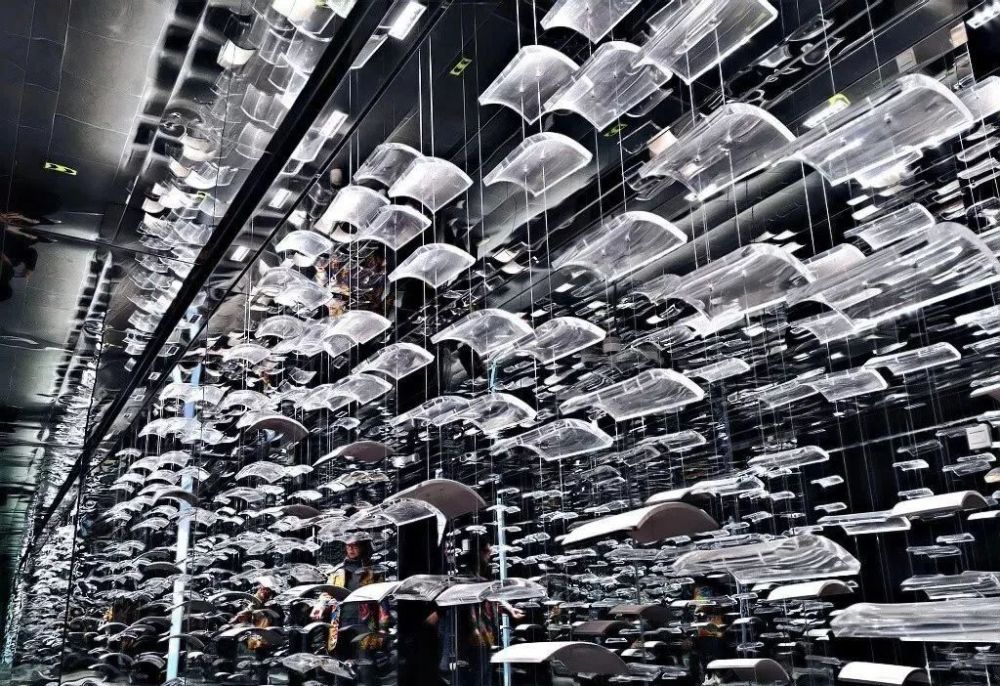 东四胡同博物馆|如何留住老城区的人情味？看这些城市空间微更新案例是怎么做的！