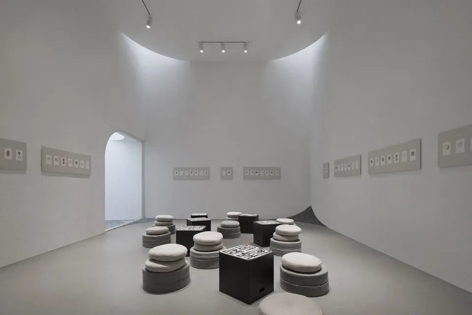 东四胡同博物馆|如何留住老城区的人情味？看这些城市空间微更新案例是怎么做的！