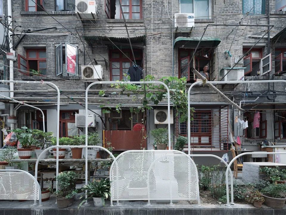 东四胡同博物馆|如何留住老城区的人情味？看这些城市空间微更新案例是怎么做的！