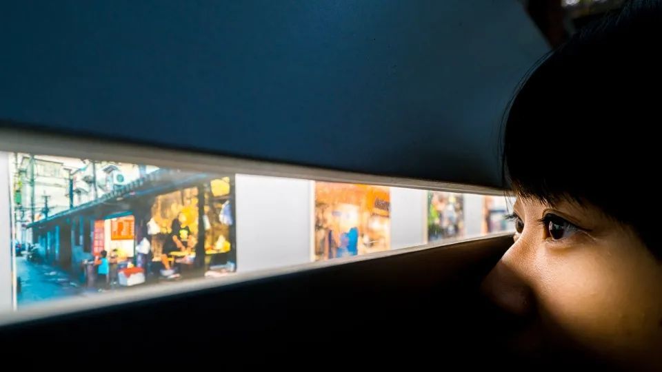 东四胡同博物馆|如何留住老城区的人情味？看这些城市空间微更新案例是怎么做的！