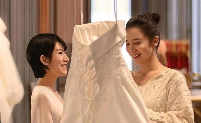 白色月光特邀侦查员赵佳琪上线