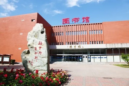 北京第二外国语学院|北京第二外国语学院怎么样，教学质量怎么样
