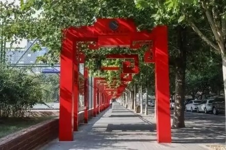 北京第二外国语学院|北京第二外国语学院怎么样，教学质量怎么样