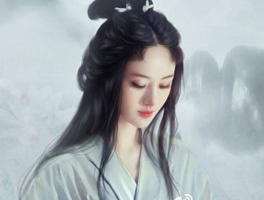 郑爽|凭迷惑行为出圈，一年上119次热搜，郑爽是如何成为顶级流量的？