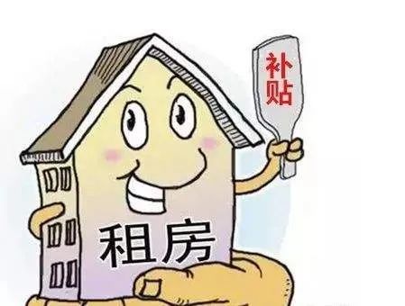 海宁人口_嘉兴四县市人口自然增长率首次“负增长”,对教育和楼市有何影响