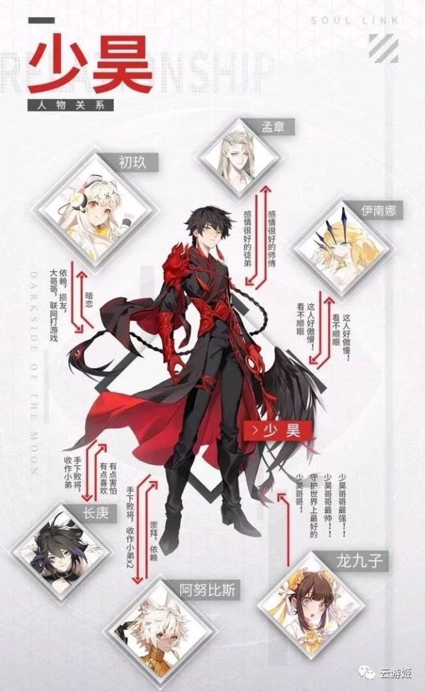 ntr排行_靠NTR蹭热度的垃圾国产游戏里,能用手雷炸隔壁老王