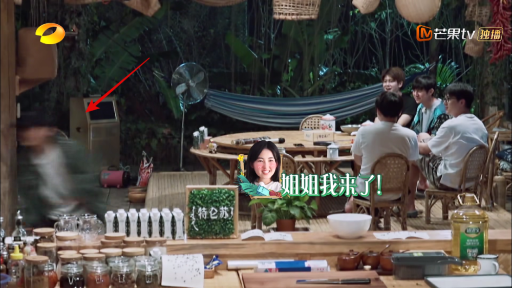 谭松韵|30岁，被宋威龙张新成宠成公主的谭松韵，到底有什么秘密？