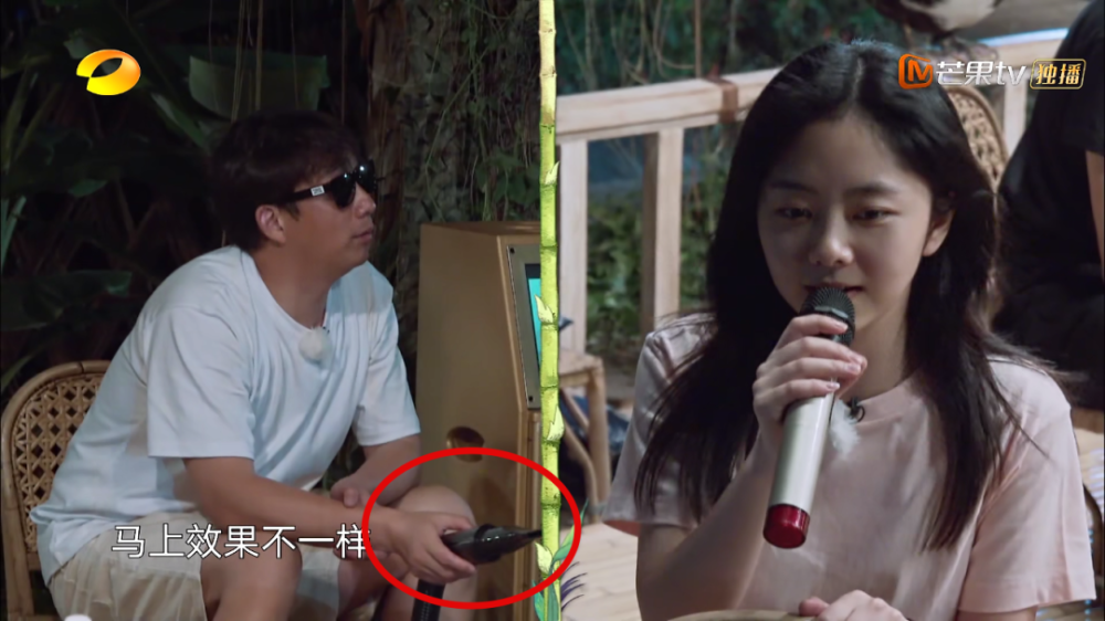 谭松韵|30岁，被宋威龙张新成宠成公主的谭松韵，到底有什么秘密？