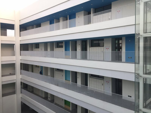 深圳湾学校中考全军覆没究竟是什么原因