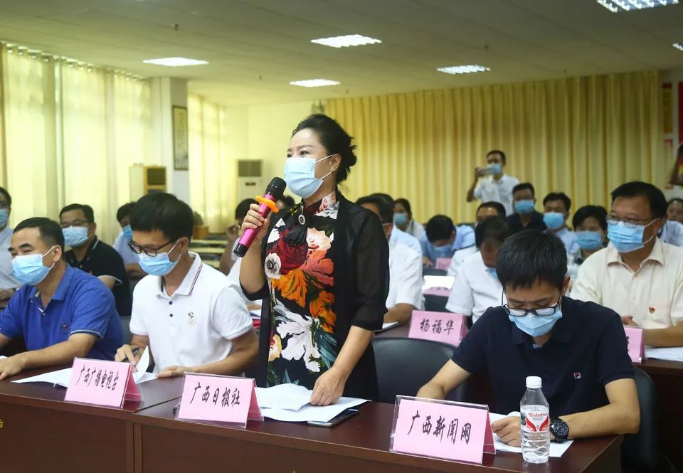 市检察院,市法院会商对接,组织精干力量对许红兵涉黑案开展逐案过筛