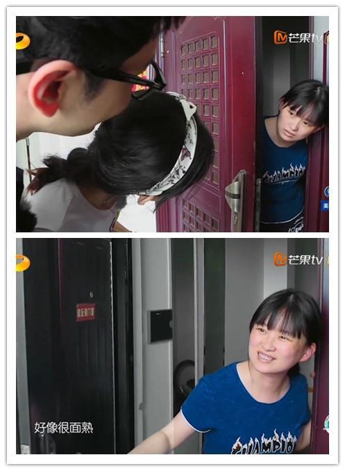 黄晓明|黄晓明揽客遭遇滑铁卢，赵丽颖出面力挽狂澜，谁更有国民度？