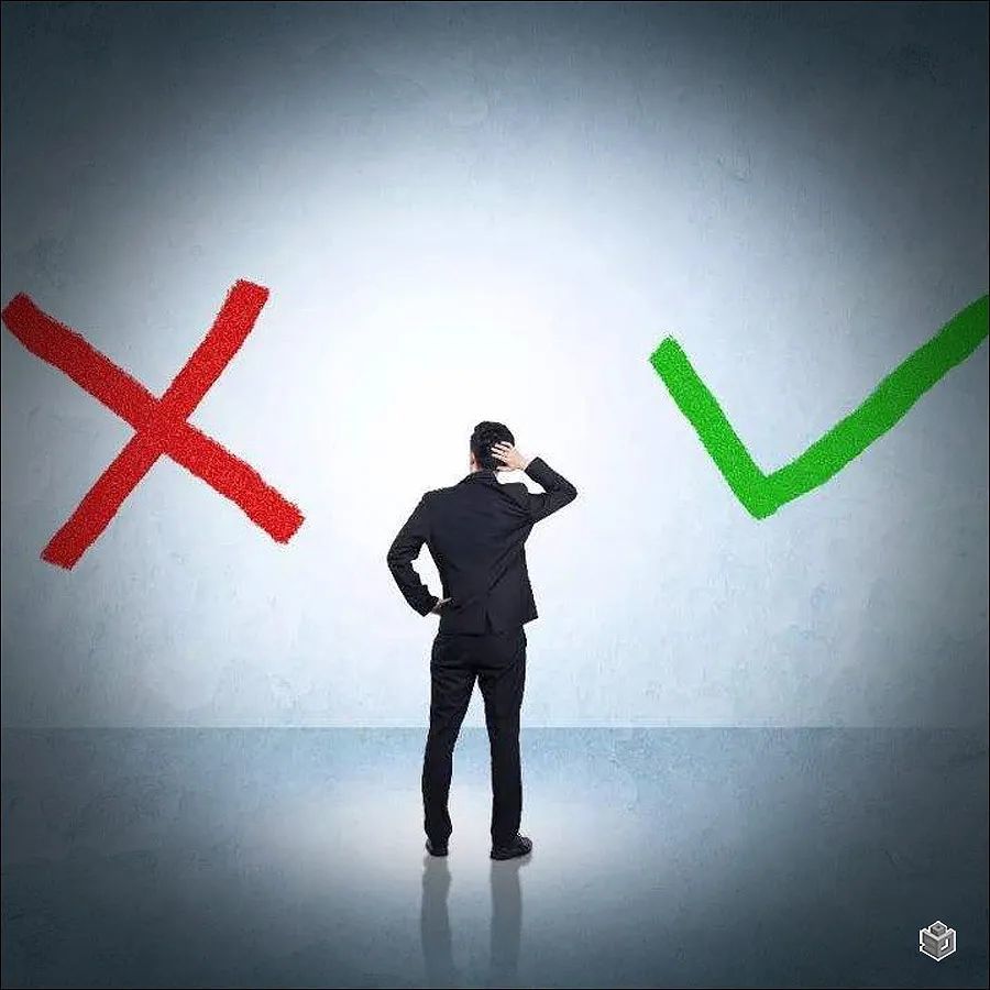 二手房|挂牌5年的二手房终于降价100万卖出 在签约的时刻我犹豫了