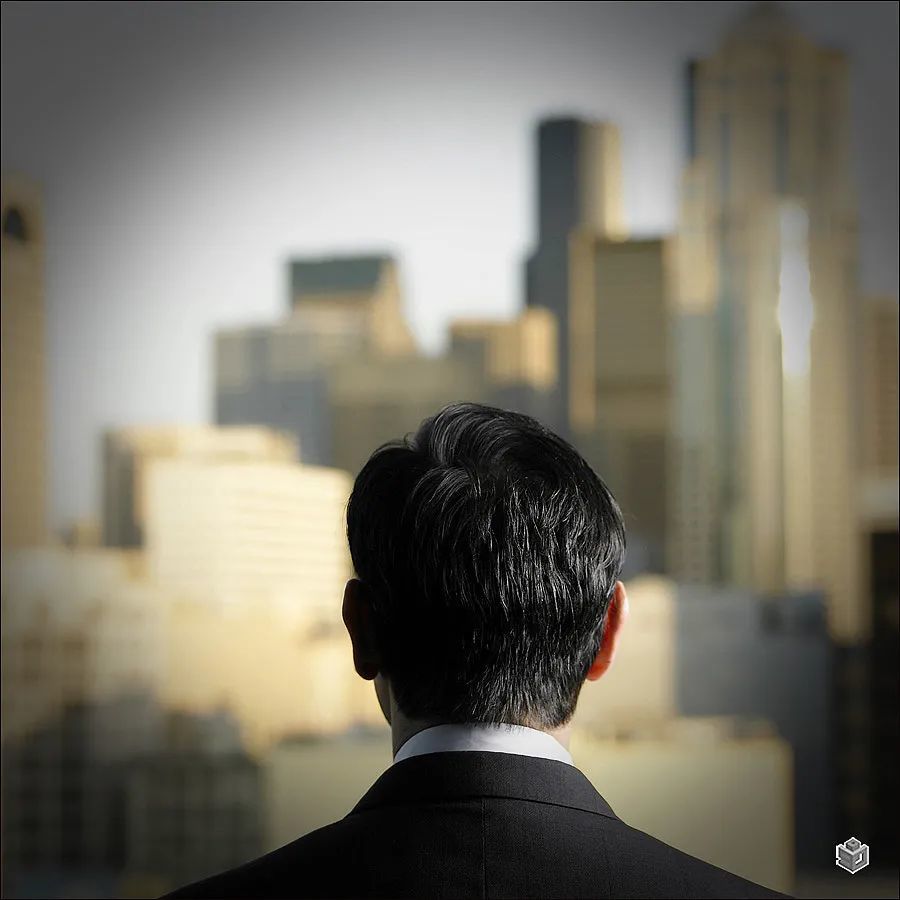 二手房|挂牌5年的二手房终于降价100万卖出 在签约的时刻我犹豫了