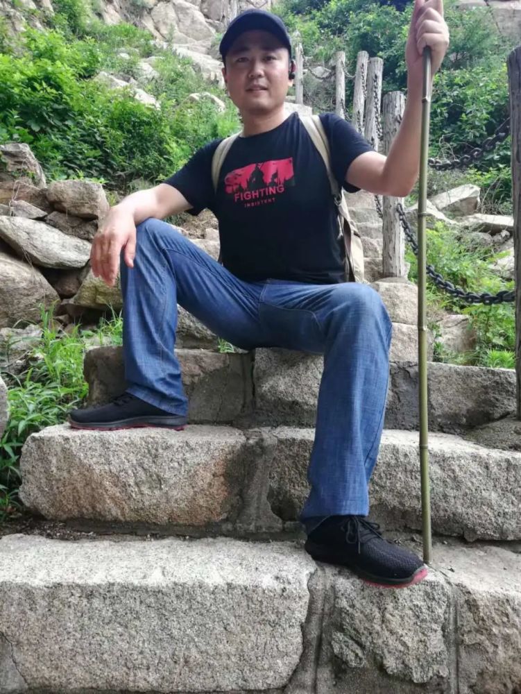 薛申太|薛申太 莫道春心才老去