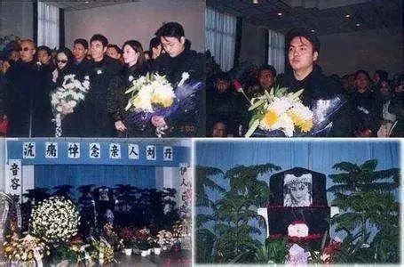 还珠格格|还珠女演员，是章子怡同学，成就最美香妃，却在25岁英年早逝