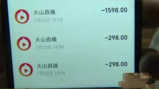 杨紫|杨紫解锁新身份，担任“民法典普法大使”传播正能量，这才是榜样