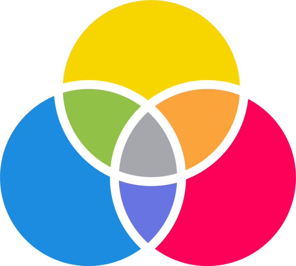 威廉·阿道夫·布格罗|【名画赏析】布格罗-《小淘气》