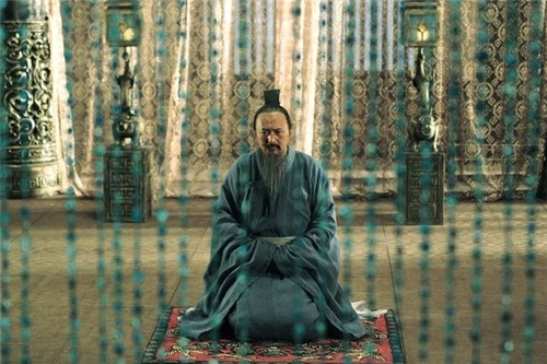 孔子|世界公认的“东方三大圣人”都是谁？全是中国人，第一名并非孔子