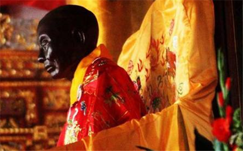 孔子|世界公认的“东方三大圣人”都是谁？全是中国人，第一名并非孔子