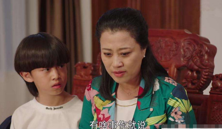 刘老根4|《刘老根4》开机，赵本山上台致辞，汪涵演孙子，二奎还是孙小飞