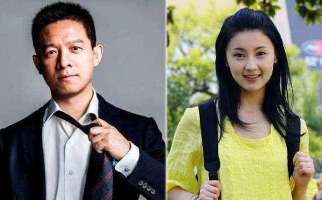 甘薇|京城四美甘薇现状凄凉，和贾跃亭离婚后拍卖房产，超6万人围观仅10人报名