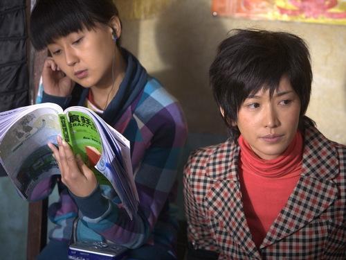 甘薇|京城四美甘薇现状凄凉，和贾跃亭离婚后拍卖房产，超6万人围观仅10人报名