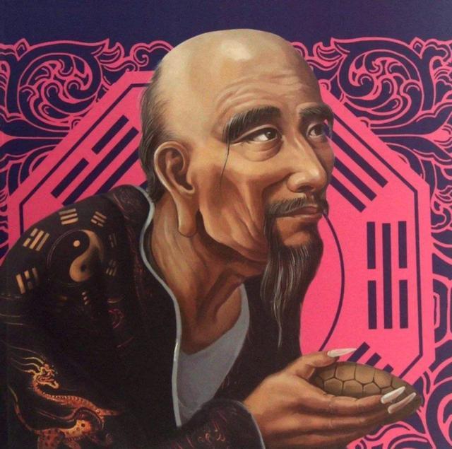 鬼谷子|《鬼谷子》这本书的核心思想是什么？16个字点出社会现实法则