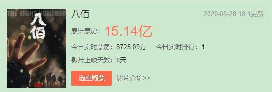 欧豪|欧豪或成下一个百亿票房男星，资源丰富的他到底有什么深厚背景？
