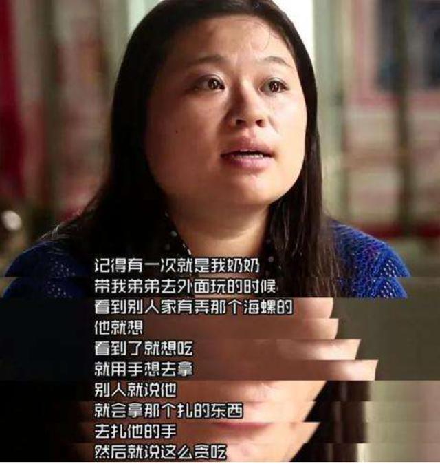 欧豪|欧豪或成下一个百亿票房男星，资源丰富的他到底有什么深厚背景？