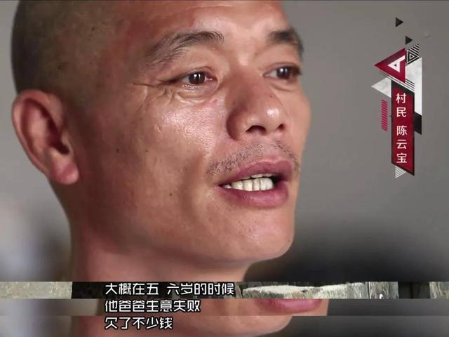 欧豪|欧豪或成下一个百亿票房男星，资源丰富的他到底有什么深厚背景？